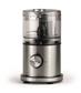 Sandra’s Smart Cooking BL-4022SY Hakmolen