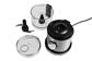 Sandra’s Smart Cooking BL-4022SY Hakmolen