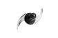Sandra’s Smart Cooking BL-4022SY Hakmolen