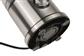 Sandra’s Smart Cooking BL-4022SY Hakmolen