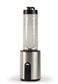 Sandra’s Smart Cooking BL-4465SY Frullatore to go