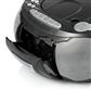 Smartwares CD-1599 Radio stéréo
