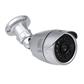 Smartwares CDM-34552 Dummy camera