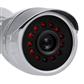 Smartwares CDM-34552 Dummy camera
