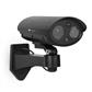 Smartwares CDM-38103 Dummy camera CS90D