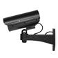 Smartwares CDM-38103 Dummy camera CS90D