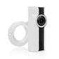 Smartwares CIP-37186AT Binnen IP-camera