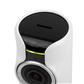 Smartwares CIP-37186AT IP-Kamera für den Innenbereich