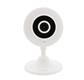 Smartwares CIP-37210AT Wi-Fi camera voor binnen