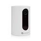 Smartwares CIP-37350 Privacy camera C735