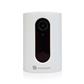 Smartwares CIP-37350 Privacy camera C735