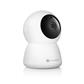 Smartwares CIP-37550 IP camera voor binnen