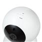 Smartwares CIP-37550 IP camera voor binnen