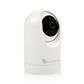 Smartwares CIP-37553 IP-camera voor binnen