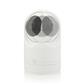 Smartwares CIP-37553 Indoor IP-Camera