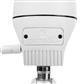 Smartwares CIP-39220 Telecamera da esterni IP 180°