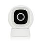 Smartwares CIP-39311 Outdoor IP-camera