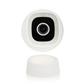 Smartwares CIP-39311 IP-camera voor buiten