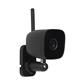 Smartwares CIP-39330 Câmara IP Homewizard Exterior C933