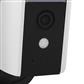 Smartwares CIP-39901 Guardian Beveiligingscamera en licht