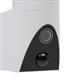 Smartwares CIP-39902 Security Camera and Light