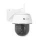 Smartwares CIP-39940 IP camera buiten C994IP