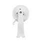 Smartwares CIP-39940 IP camera buiten C994IP