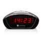 Smartwares CL-1458 Alarm clock