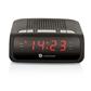 Smartwares CL-1459 Rádio despertador