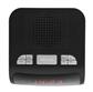 Smartwares CL-1459 Clock radio