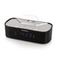 Audiosonic CL-1463 Clock radio