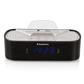 Audiosonic CL-1463 Klokradio