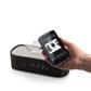 Audiosonic CL-1463 Klokradio