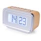 Smartwares CL-1474 Retro clock radio