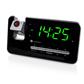 Audiosonic CL-1492 Clock radio