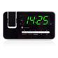 Audiosonic CL-1492 Klokradio