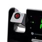 Audiosonic CL-1492 Klokradio