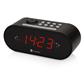 Smartwares CL-1496 Radio Despertador