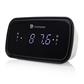 Smartwares CL-1515 Klokradio