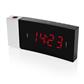 Smartwares CL-1655 Clock radio