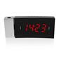 Smartwares CL-1655 Clock radio