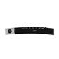 Smartwares CL-1655 Clock radio