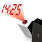 Smartwares CL-1655 Clock radio