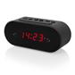 Smartwares CL-1657 Klokradio