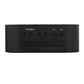 Smartwares CL-1657 Radio despertador