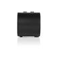 Smartwares CL-1657 Radio despertador