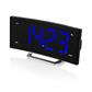 Smartwares CL-1658 Radio despertador