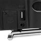 Smartwares CL-1659 Radio despertador