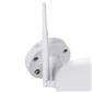 Smartwares CMS-30101 Wireless extension camera