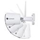 Smartwares CMS-30101 Telecamera wireless  aggiuntiva